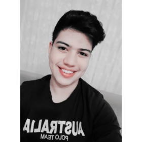 Halcon