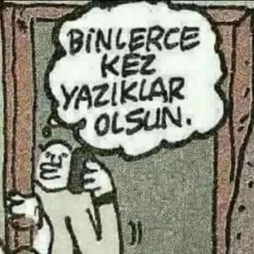 siyahbokunlaneti
