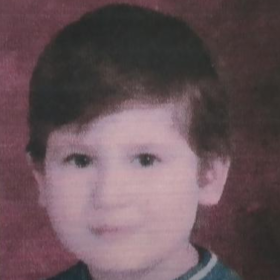 BerkAyAtay