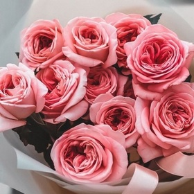 arzu_ayshe