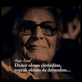 CCELİKK