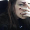 alesiaa
