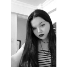 busee_w15