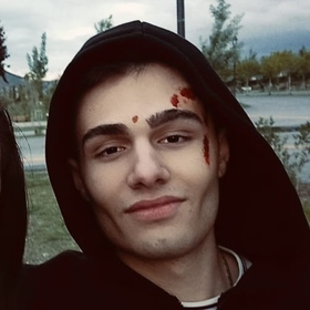 Uygar96