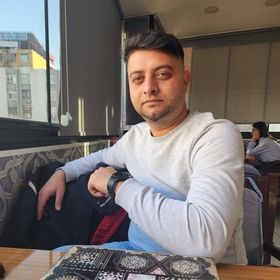 hasanorhan01