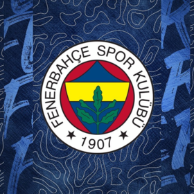 berkayahmett