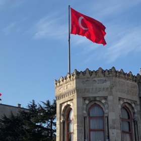 çuytanahmet