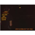 AmazinGDeatH