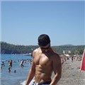 BigBadMan