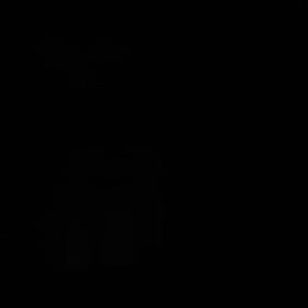 Gizemerkan25
