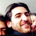 SoranAdam34