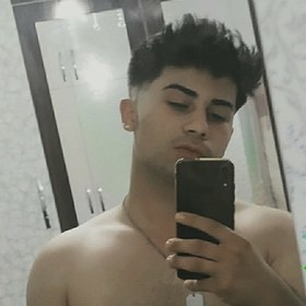 Ferhathylz