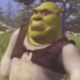 ŞimşekMcQuenn01