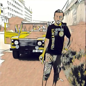 arsen__lüpen