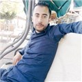 mustym