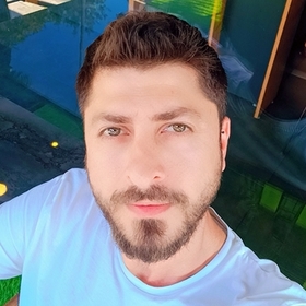 vlkn_ozbey