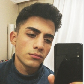 ataldhsh