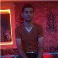 bazidlibyaxsi