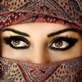 adonita1