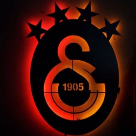 mazlum_21