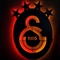 mazlum_21