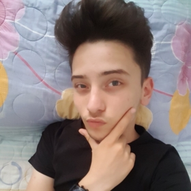 yakup5252
