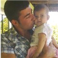 Samet_A