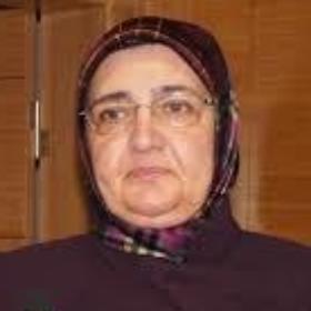 NuriyeGülendam