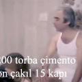 yaz_kızım