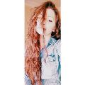 Rappergirlll