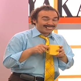 tacito