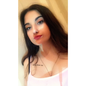 miyavEvrim