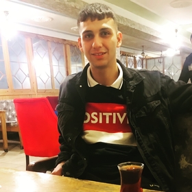 ziver_01