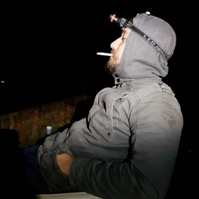 ibrahimsaygi