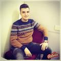 Hemşirrrr
