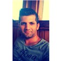 vincent24