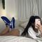 barbieaysima2