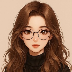 selenayss1993