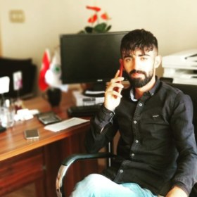 Mehmetsevim73