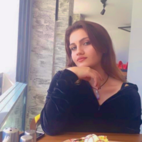 sheazimecik