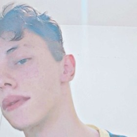 berkmk