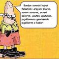 sudemiray