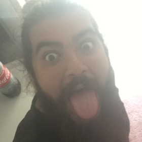 SirJohnMeister