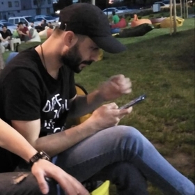 1varimis