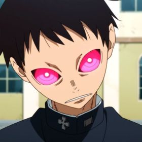 Spinhx