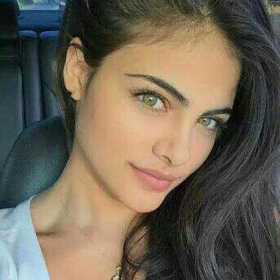 hira_