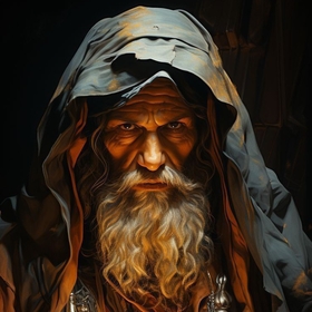 verdolaga