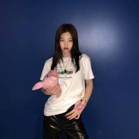 Bitchesbrokenheartss