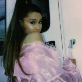 crazylittlegirlll