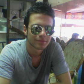 fbmurat